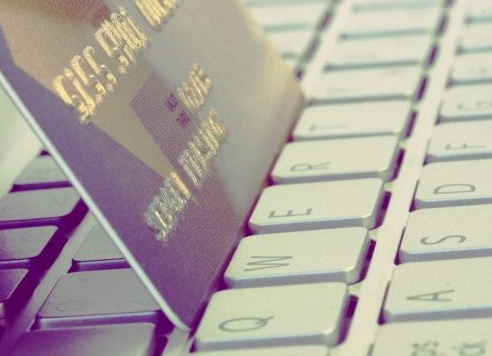 12 психологических трюков, которые помогут меньше тратить в праздники