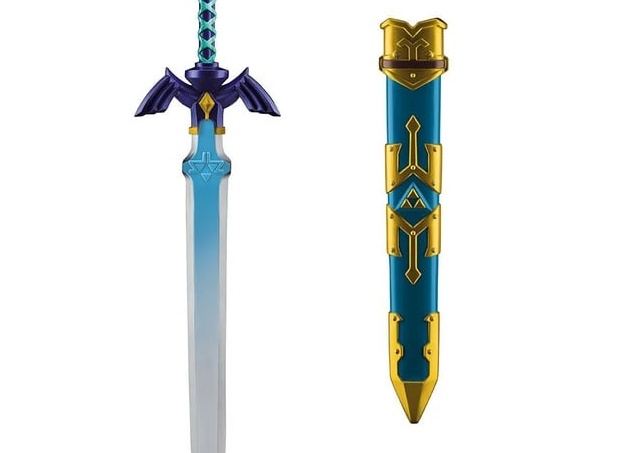 Можно ли получить компенсацию, если купили квартиру у мошенников