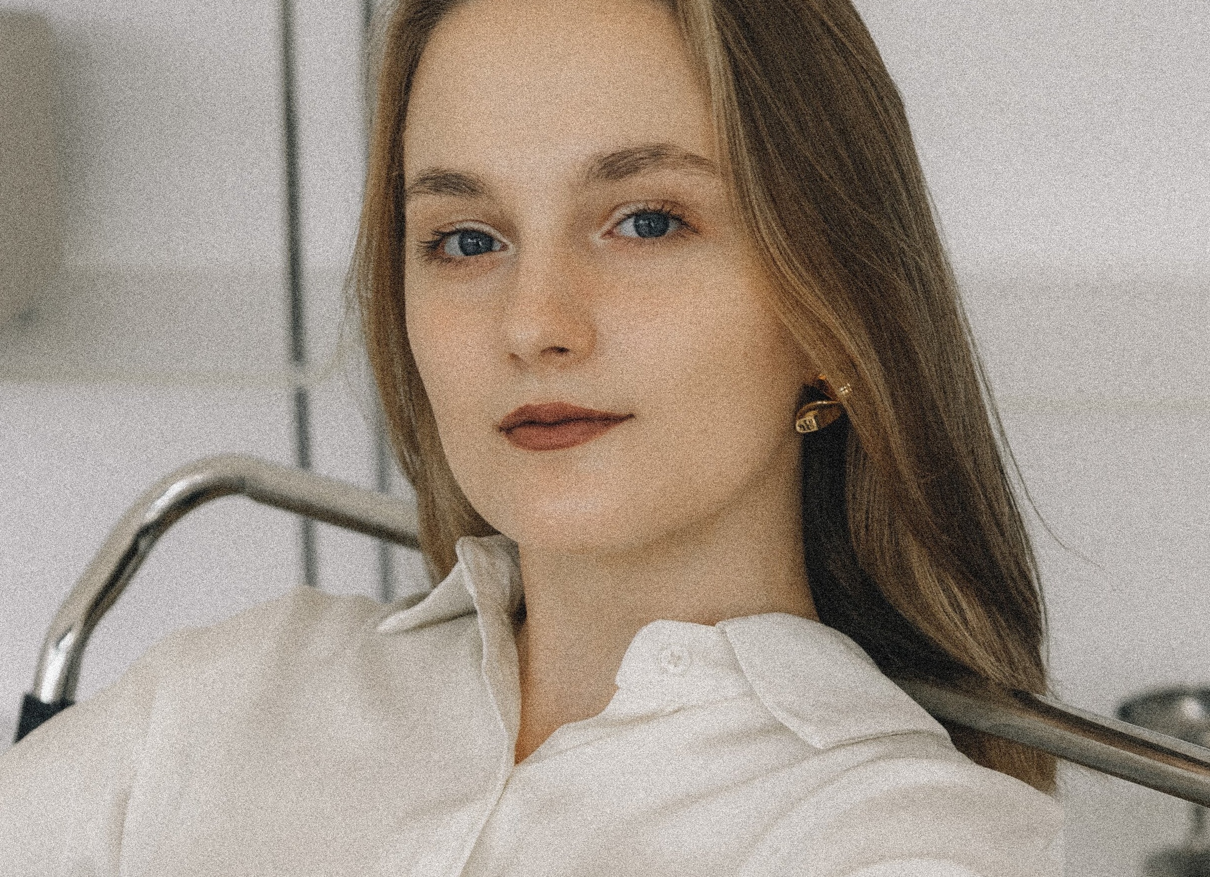 Может ли супруг, оставшийся с ребёнком, тратить алименты на себя