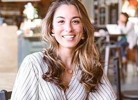 Как вести бюджет, если у вас нестабильный доход