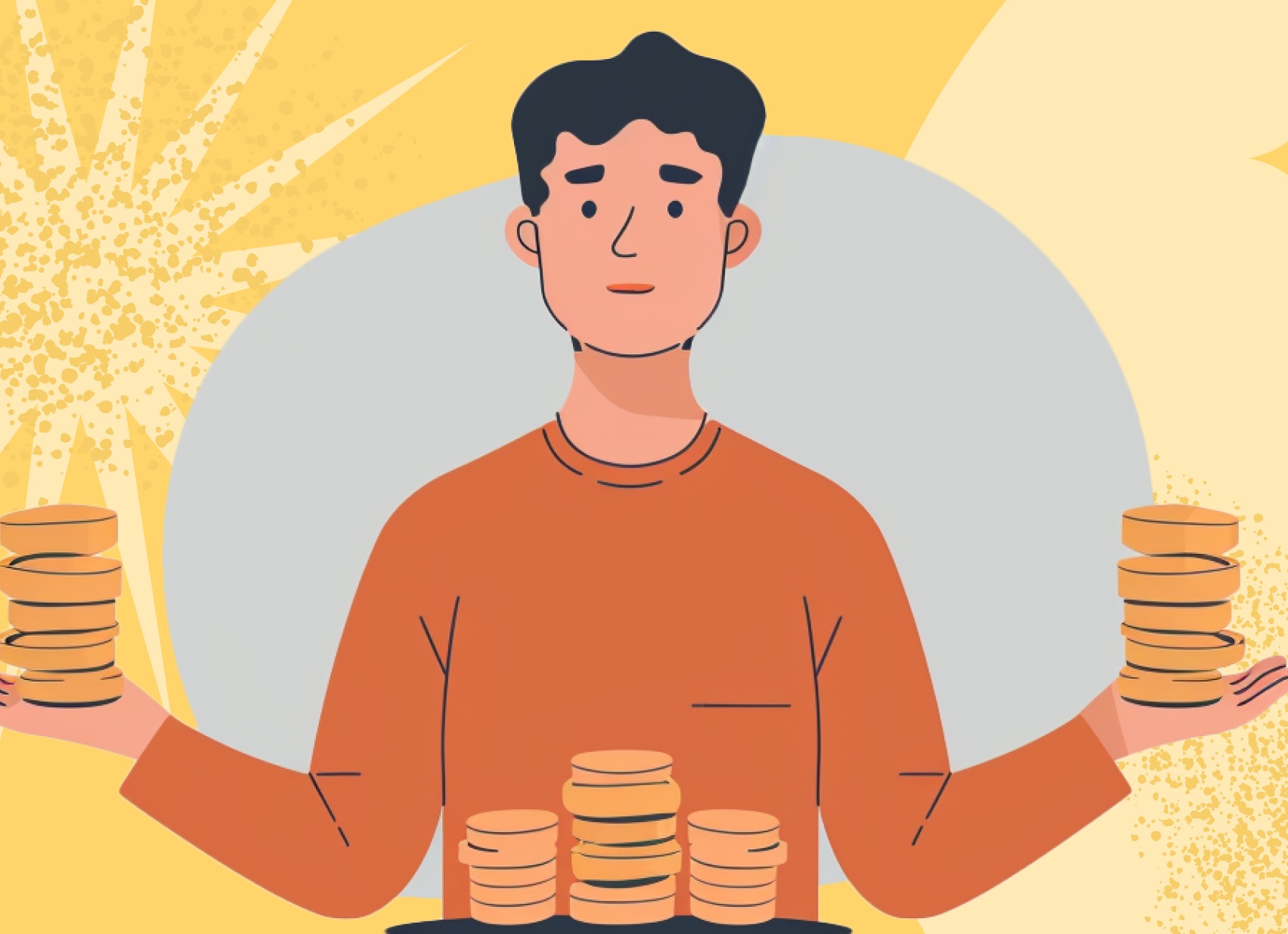 Почему к рассрочкам нужно относиться с осторожностью, даже если по ним нет переплат