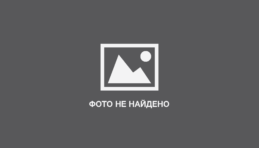 Как накопить деньги: всё, что нужно знать о сбережениях