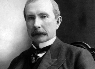 4 финансовых совета от мастеров управления деньгами