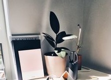 Как вести личные финансы: 10 заповедей