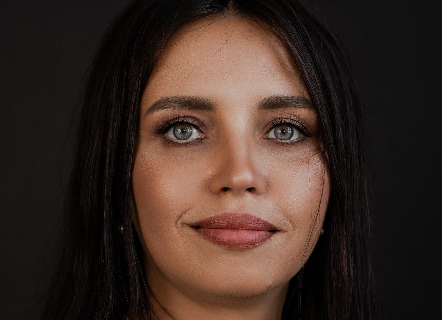 Что такое фанфляция и как не разориться на развлечениях