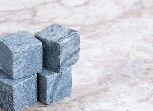 6 особенных подарков для любителей пива на любой кошелёк